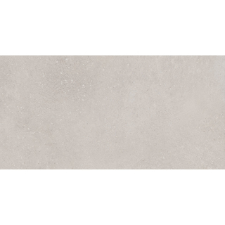 Picture of Roca - Pro Max 12 x 24 Matte Nude