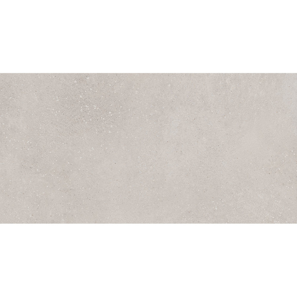 Picture of Roca - Pro Max 12 x 24 Matte Nude