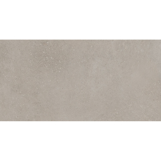 Picture of Roca - Pro Max 12 x 24 Matte Sand