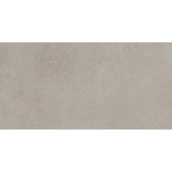 Picture of Roca - Pro Max 12 x 24 Matte Sand
