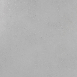 Picture of Roca - Pro Max 24 x 24 Matte Cement