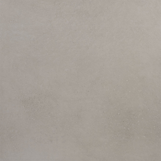 Picture of Roca - Pro Max 24 x 24 Matte Sand