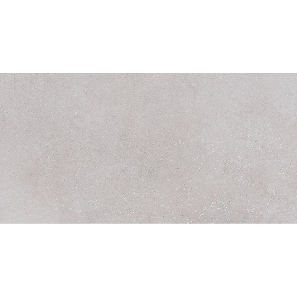 Picture of Roca - Pro Max 12 x 24 Matte ABS Cement