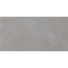 Picture of Roca - Pro Max 12 x 24 Matte ABS Concrete