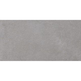 Picture of Roca - Pro Max 12 x 24 Matte ABS Concrete
