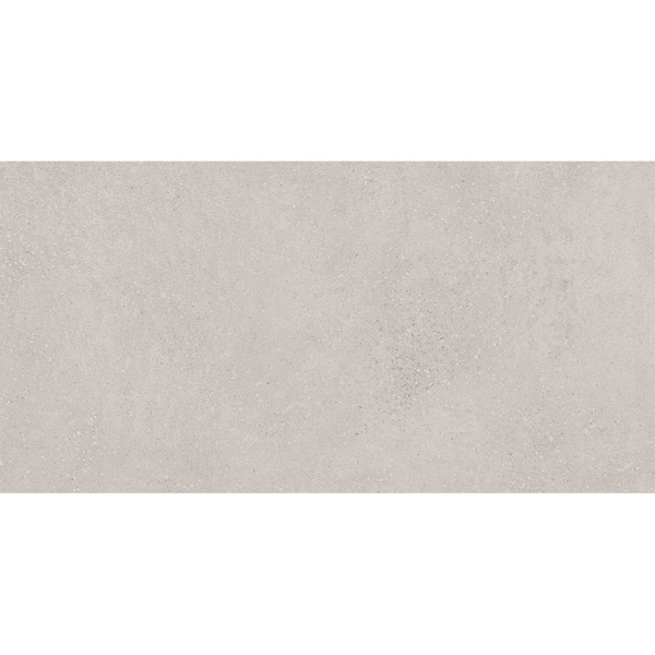Picture of Roca - Pro Max 12 x 24 Matte ABS Nude