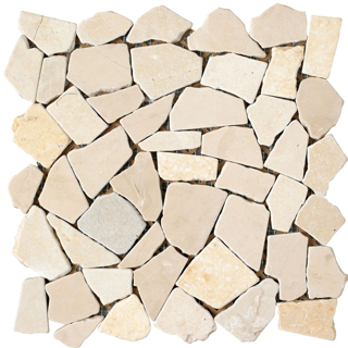 Picture of Roca - Rockart Juliano Mosaic Beige