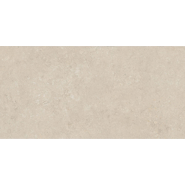 Picture of Roca - Savoy 24 x 48 Fiorito Beige