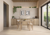 Picture of Roca - Savoy 24 x 48 Fiorito Beige