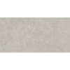 Picture of Roca - Savoy 24 x 48 Fiorito Gray