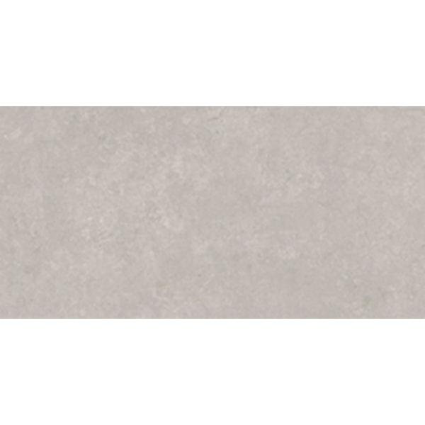 Picture of Roca - Savoy 24 x 48 Fiorito Gray