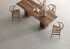 Picture of Roca - Savoy 24 x 48 Fiorito Gray