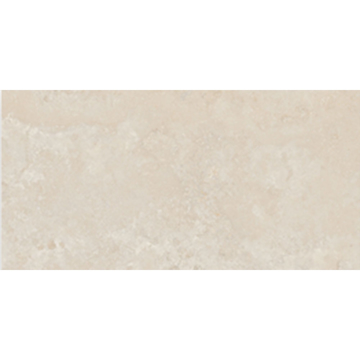 Picture of Roca - Savoy 24 x 48 Rapolano Beige