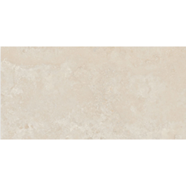 Picture of Roca - Savoy 24 x 48 Rapolano Beige
