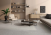 Picture of Roca - Savoy 24 x 48 Rapolano Gray