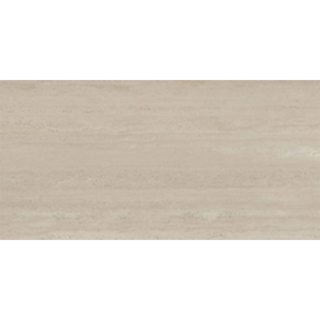 Picture of Roca - Savoy 24 x 48 Travertine Beige