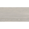 Picture of Roca - Savoy 24 x 48 Travertine Gray