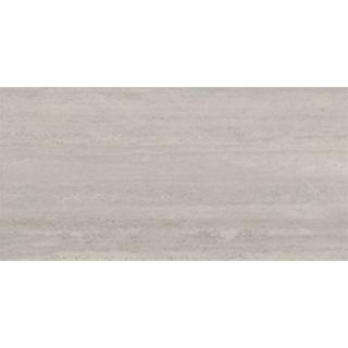 Picture of Roca - Savoy 24 x 48 Travertine Gray