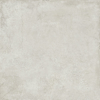 Picture of Roca - Seattle 24 x 24 Matte Blanco