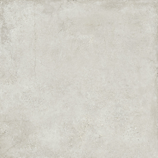 Picture of Roca - Seattle 24 x 24 Matte Blanco
