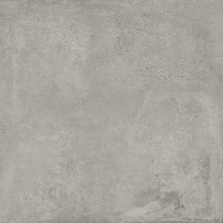 Picture of Roca - Seattle 24 x 24 Matte Cinza