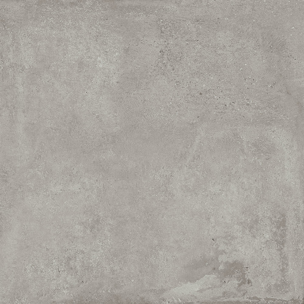 Picture of Roca - Seattle 24 x 24 Matte Cinza