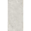 Picture of Roca - Seattle 24 x 48 Polished Blanco