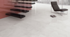 Picture of Roca - Slabs 24 x 48 Polished Agata Arena