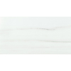 Picture of Roca - Slabs 24 x 48 Polished Marble Lassa