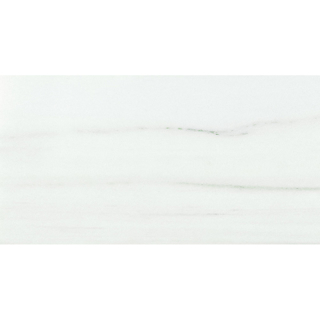 Picture of Roca - Slabs 24 x 48 Polished Marble Lassa