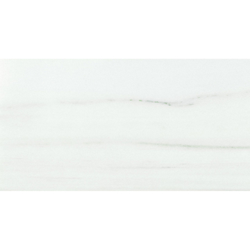 Picture of Roca - Slabs 24 x 48 Polished Marble Lassa