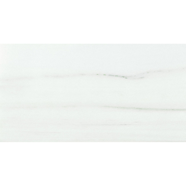 Picture of Roca - Slabs 24 x 48 Polished Marble Lassa