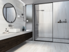 Picture of Roca - Slabs 24 x 48 Polished Marble Lassa