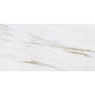 Picture of Roca - Slabs 24 x 48 Polished Calacata Gold