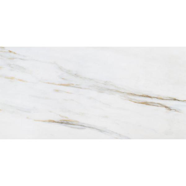 Picture of Roca - Slabs 24 x 48 Polished Calacata Gold