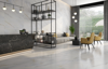 Picture of Roca - Slabs 24 x 48 Polished Calacata Gold