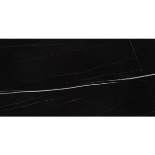 Picture of Roca - Slabs 24 x 48 Polished Sahara Noir