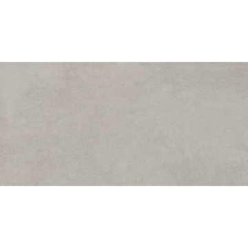 Picture of Roca - Slabs 24 x 48 Polished Concrete Gray