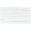 Picture of Roca - Slabs 24 x 48 Unpolished Marble Lassa