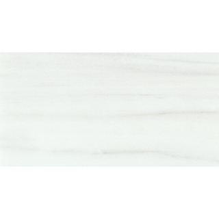 Picture of Roca - Slabs 24 x 48 Unpolished Marble Lassa