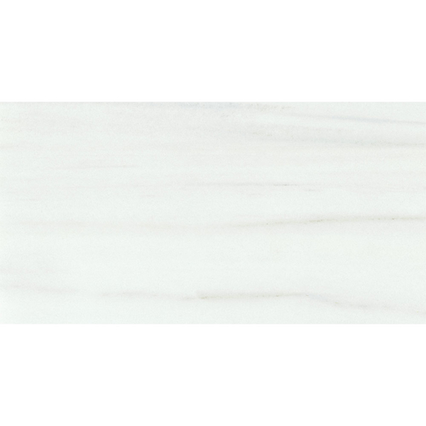 Picture of Roca - Slabs 24 x 48 Unpolished Marble Lassa