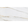 Picture of Roca - Slabs 24 x 48 Unpolished Calacata Gold