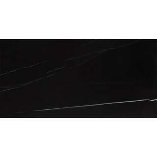 Picture of Roca - Slabs 24 x 48 Unpolished Sahara Noir