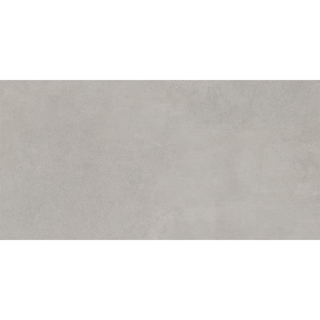 Picture of Roca - Slabs 24 x 48 Unpolished Concrete Gray
