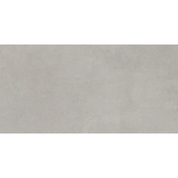 Picture of Roca - Slabs 24 x 48 Unpolished Concrete Gray