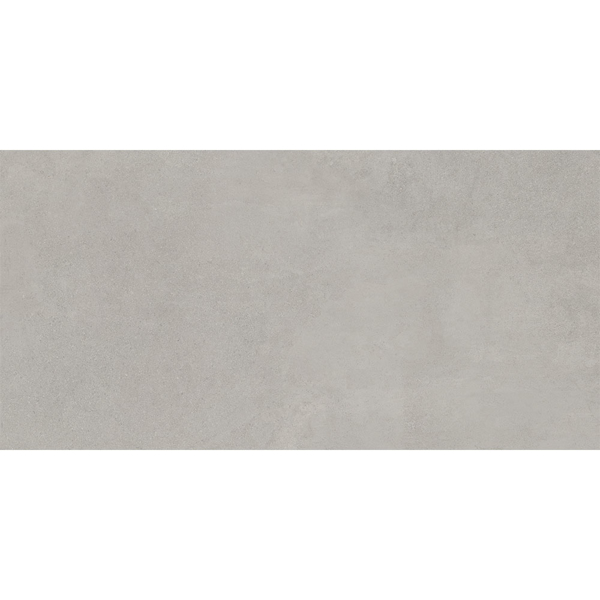 Picture of Roca - Slabs 24 x 48 Unpolished Concrete Gray