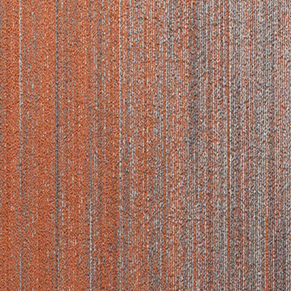 モディファイRAT BUV805 Mouse Anti-Human CD19