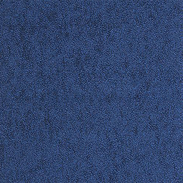 Picture of Mohawk - Plane Low Navy