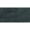 Picture of Roca - Terranova 24 x 48 Negro