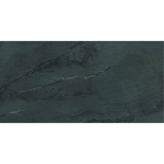 Picture of Roca - Terranova 24 x 48 Negro